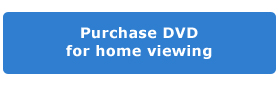 home dvd